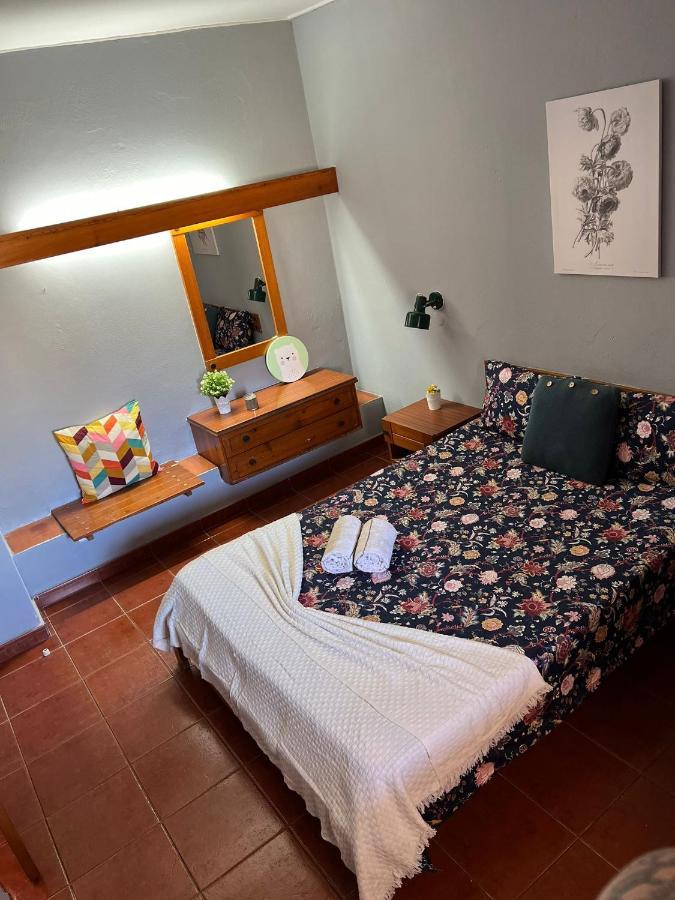 Apartamento T2, Vilanova Resort, Praia Da Oura Albufeira Zewnętrze zdjęcie