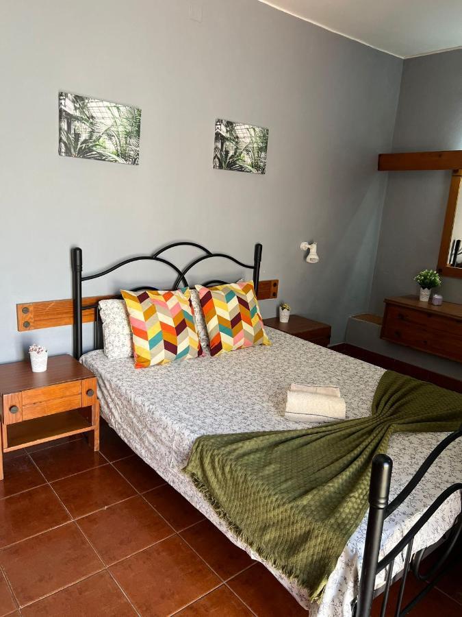 Apartamento T2, Vilanova Resort, Praia Da Oura Albufeira Zewnętrze zdjęcie